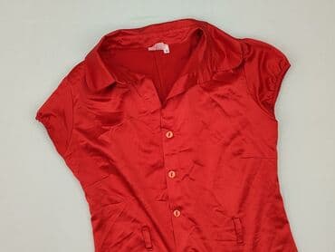vader t shirty: Women's blouse, size S (EU 36) — 1