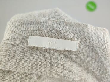 Ubrania damskie: H&M, Kardigan damski, rozmiar S — 4