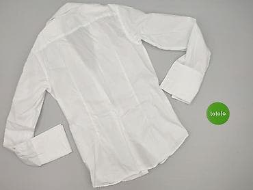 polyester undershirts: Wółczanka, Koszulа dla mężczyzn, rozmiar M — 3