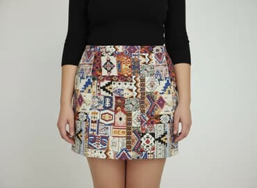 spódnice jeansowe medicine: Medicine, Spódnica damska, rozmiar XL — 6