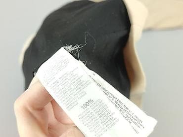 bomberka mohito: Mohito, Marynarka damska, rozmiar S — 4