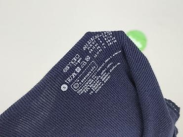 missguided bluzki: Esmara, Top damski, rozmiar S — 4