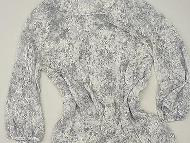 bluza f: TU Woman, Bluzka damska, rozmiar L — 1