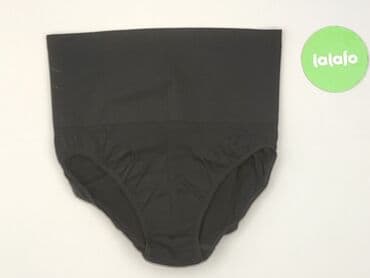 matching bielizna dla par hello kitty: Jolinesse, Majtki damskie, rozmiar XL — 2