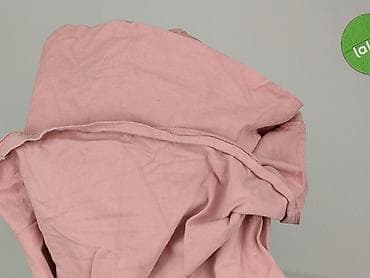 sinsay koszula: Bluzka damska, rozmiar XL — 6