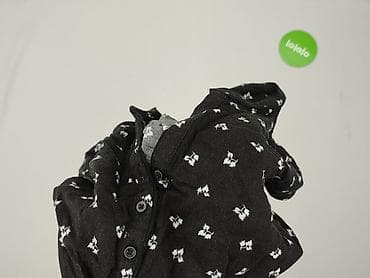 inextenso body: In Extenso, Bluzka damska, rozmiar L — 5