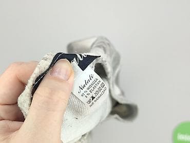 9 lat: Nali, Bluzka damska, rozmiar 3XL — 5