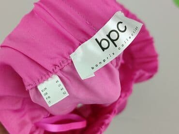 kozaki relaksy prl: Bpc bonprix collection, Szorty damskie, 3XL — 4