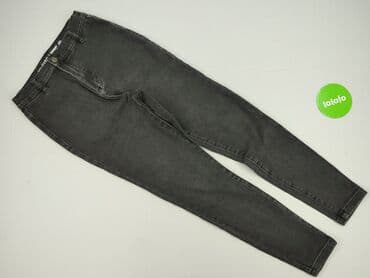 spodenki beloved: Jeansy damskie, rozmiar S — 2