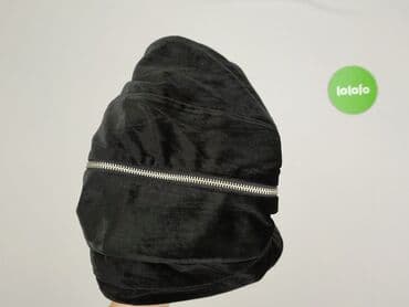 sukienka h m czerwona: H&M Divided, Sukienka damska, rozmiar XS — 5