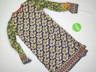 bonprix tuniki wizytowe: Sukienka damska, rozmiar M — 3