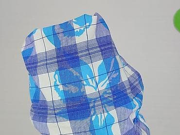 stringi: Szorty kąpielowe dla mężczyzn, rozmiar 3XL — 6