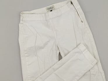 Hampton Republic, Material trousers for women, size M (EU 38)