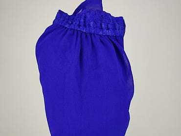 garnitury standard: H&M Divided, Sukienka damska, rozmiar S — 7