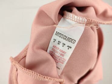 missguided sweter: Missguided, Sukienka damska, rozmiar S — 5