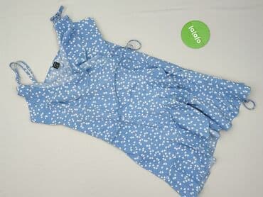 torebki do sukienki na wesele: Shein, Сукня жіноча, S на lalafo.pl — 2 torebki do sukienki na wesele: Shein, Сукня жіноча, S — 2