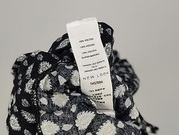dotothy perkins: New Look, Kombinezon damski, rozmiar M — 5