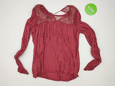 ccc komunia: Reserved, Bluzka damska, rozmiar M — 3