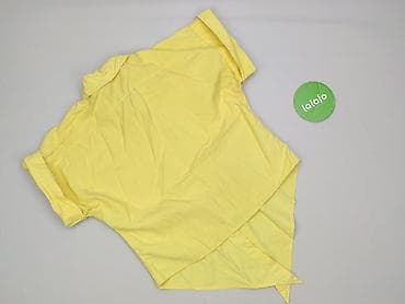 samsoe samsoe t shirty: Koszula damska, rozmiar M — 3