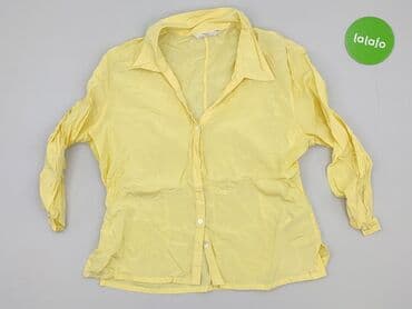 wisła kraków bluzy: Marks & Spencer, Koszula damska, rozmiar M — 2