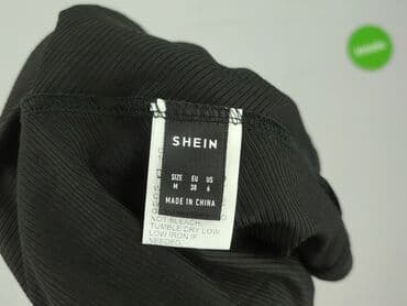 Women's Clothing: Shein, Women`s dress, size M (EU 38) — 4
