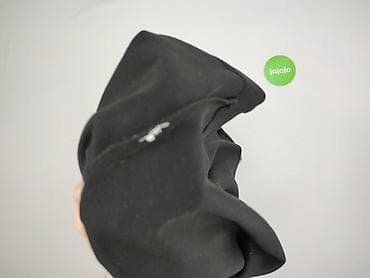 ck sukienka: Sukienka damska, rozmiar M — 5