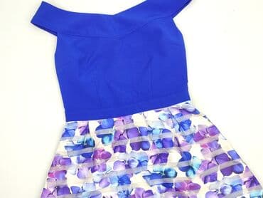 ubrania oceansapart: Oasis, Sukienka damska, rozmiar S — 1