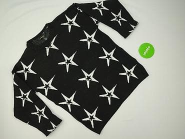 beloved sweter: Светр жіночий, розмір Один розмір — 2