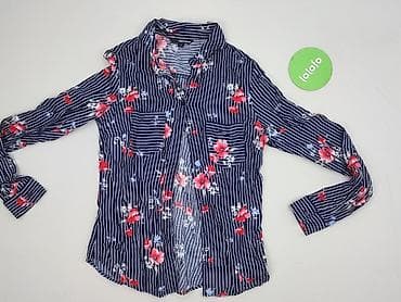 tomy rose: Tally Weijl, Koszula damska, rozmiar XS — 2