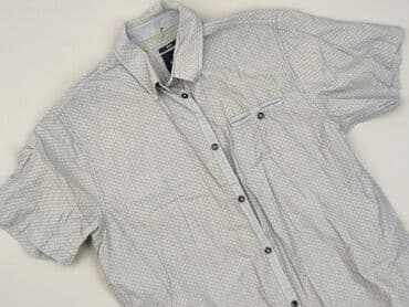 Carry, Koszulа dla mężczyzn, L w lalafo.pl Carry, Koszulа dla mężczyzn, L