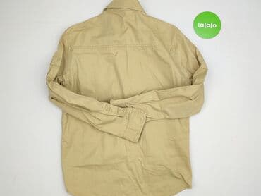 marc aurel t shirty: Koszulа dla mężczyzn, M, stan - Idealny — 4