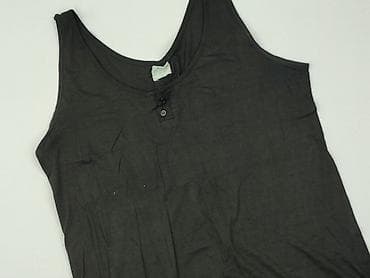 Top damski, rozmiar L w lalafo.pl Top damski, rozmiar L