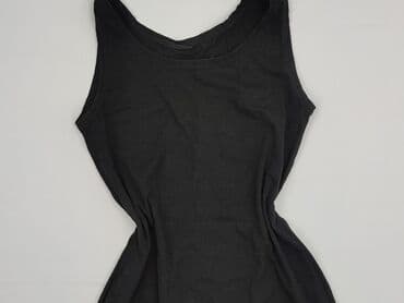 Janina, Top damski, XL w lalafo.pl Janina, Top damski, XL