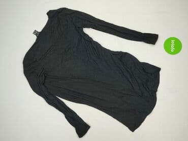 sukienka rozmiar xs: Ellos, Sukienka damska, rozmiar XS — 3