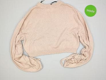 sweter n.every day: H&M Divided, Sweter damski, rozmiar S — 3