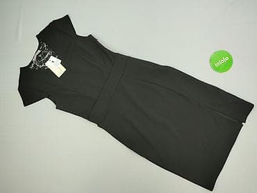 pretty sukienki: Anna Field, Sukienka damska, rozmiar XS — 2