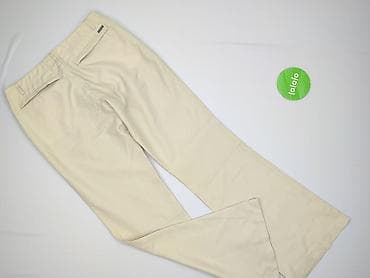 buty carrefour: Брюки жіночі, розмір S — 3