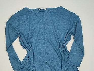 bluza m: George, Bluzka damska, rozmiar M — 1