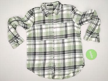 koszula motorhead: House, Koszula damska, rozmiar XL — 3