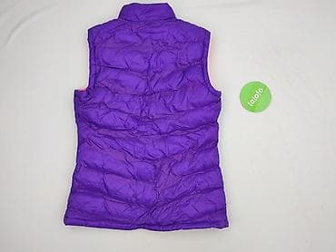 north face olx: Kamizelka damska, rozmiar M — 3