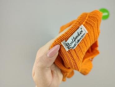 swetry george: Sweter damski, rozmiar 4XL — 4