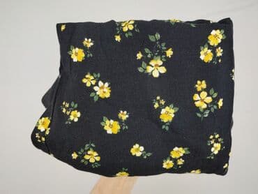 sukienki wieczorowe pull and bear: PULL&BEAR, Sukienka damska, rozmiar S — 6