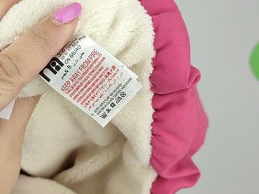 sukienka o kroju marynarki h: Jacket, 3-6 months, condition - Good — 5