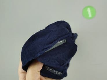 Kobiety: Kalani Sunwear, Kardigan damski, rozmiar 2XL — 4