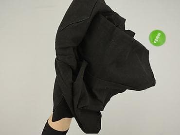 divided jeans: Moodo, Джинси жіночі, розмір L на lalafo.pl — 4 divided jeans: Moodo, Джинси жіночі, розмір L — 4