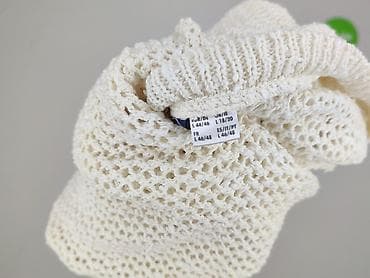 biustonosz esprit: Esmara, Sweter damski, rozmiar XL — 4