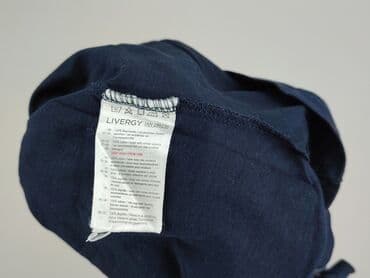 new yorker koszulka na ramiączkach: Livergy, Koszulka dla mężczyzn, rozmiar L — 5