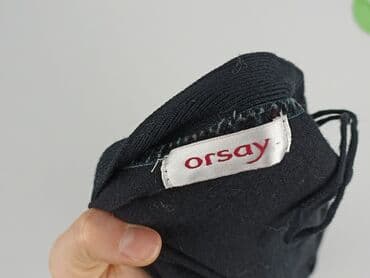 sklep ccc buty zimowe: Orsay, Kardigan damski, S — 4