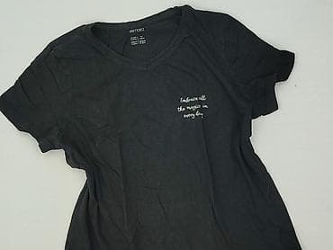 h: Esmara, T-shirt damski, rozmiar M — 1