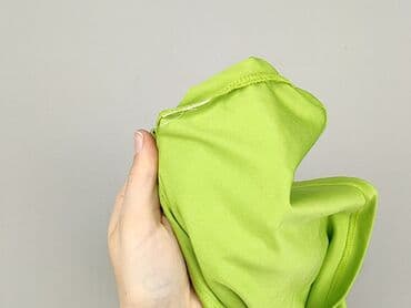 mohito bluzki zielone: Sinsay, Women's blouse, size XL (EU 42) — 5